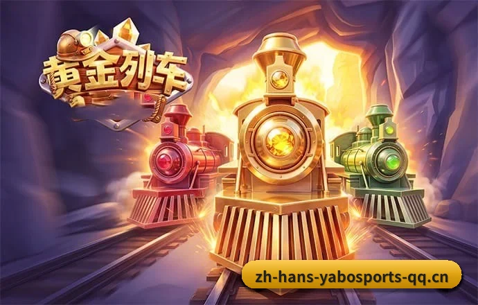 从比分速递到赛后复盘的完整链路